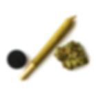 STIIIZY - Hardcore OG Preroll