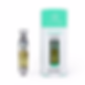 Alpine Vapor - GG #4 Live Resin Cartridge
