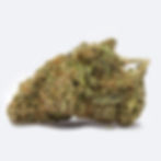 ★ Pineapple Express ** $100 OZ's **