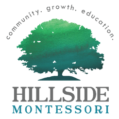 Hillside Montessori- Logo-FINAL_edited.png