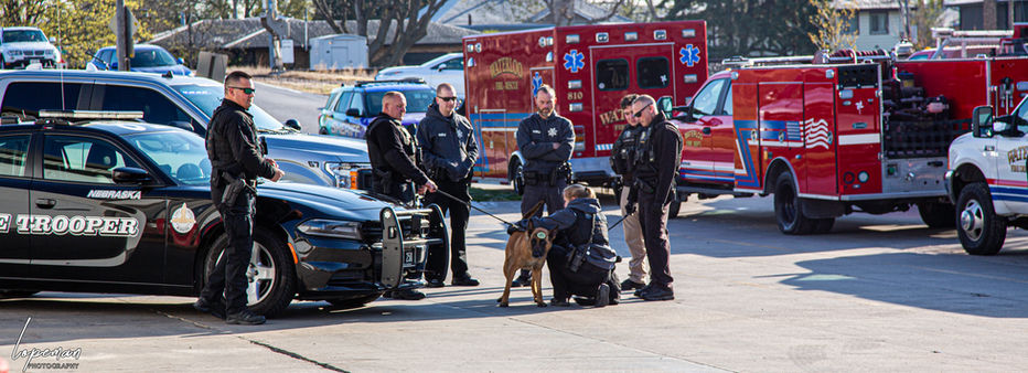 all pancake feed photos edited 2023-165.jpg