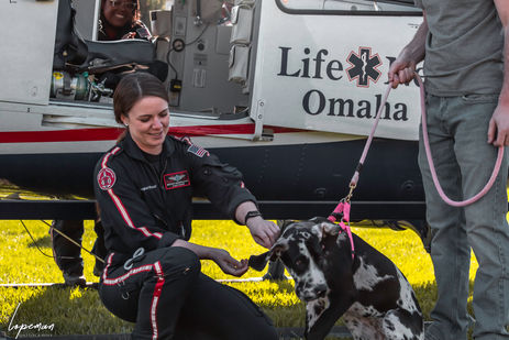 all pancake feed photos edited 2023-072.jpg