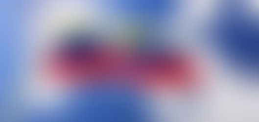 ¿Qué hicieron de mi Venezuela?