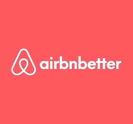 Black and White Flat Illustrative Typewriter Bookstore Logo (3).png