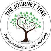 The Journey Tree Logo - WEB.png