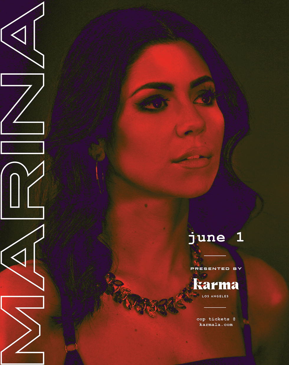 MARINA-01.png