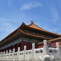 china-2669206_640.jpg
