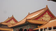 7-Day Beijing & Xi'an Highlights Tour