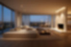 AdobeStock_1093987203.jpeg