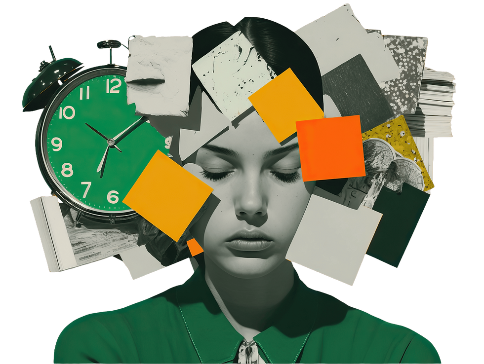 Untitled (2) (1).png