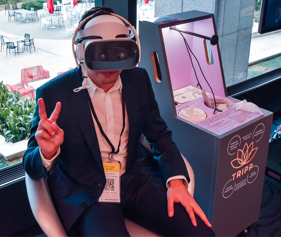 IMG_6247 (1)_edited.png