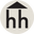 Writer: Hihouse