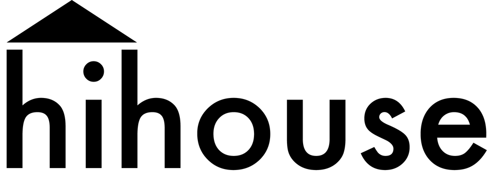 Hihouse Logo Black 2.0.png