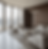 Generated Image December 05, 2025 - 4_18PM (1).png