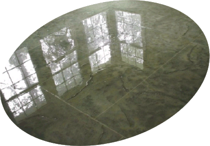 The best marble in Miami