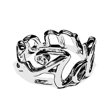 Adamas Eternity White.jpg