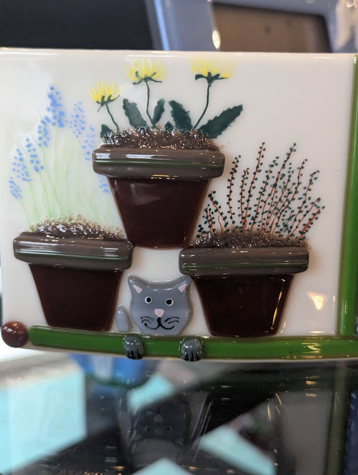 PXL_20251019_145833123