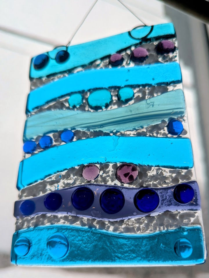 PXL_20260206_185748728~2