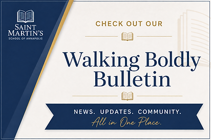 WalkingBoldlysiteicon.png