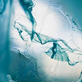 pexels-shvets-production-7512950.jpg
