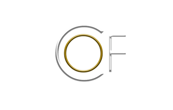 cof.png