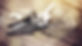 shutterstock_1028619199.jpg