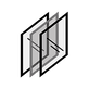 decoupe de verre.png