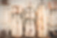shutterstock_1400025293_edited.jpg