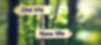 shutterstock_627074813_edited.jpg