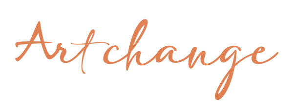 Home Organiser Artchange Home Organiser Artchange