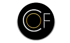 comptoir or logo.png