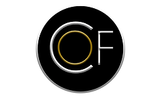 comptoir or logo.png