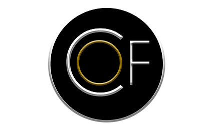 comptoir or logo.png