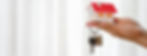 shutterstock_1470188612_edited.jpg