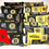 Thumbnail: BOSTON BRUINS BAGS