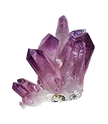 kissclipart-amethyst-crystal-png-clipart