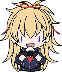 koryu.png