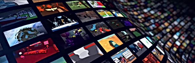 Roblox Tournaments Gain A Larger Connection With Developers Roblox - so what exactly were the requirements to have your game accepted and played during the epic clash between robloxians of all ranks and classes