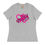 Thumbnail: NugggyWear Women's Relaxed T-Shirt