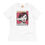 Thumbnail: NugggyWear Women's Relaxed T-Shirt
