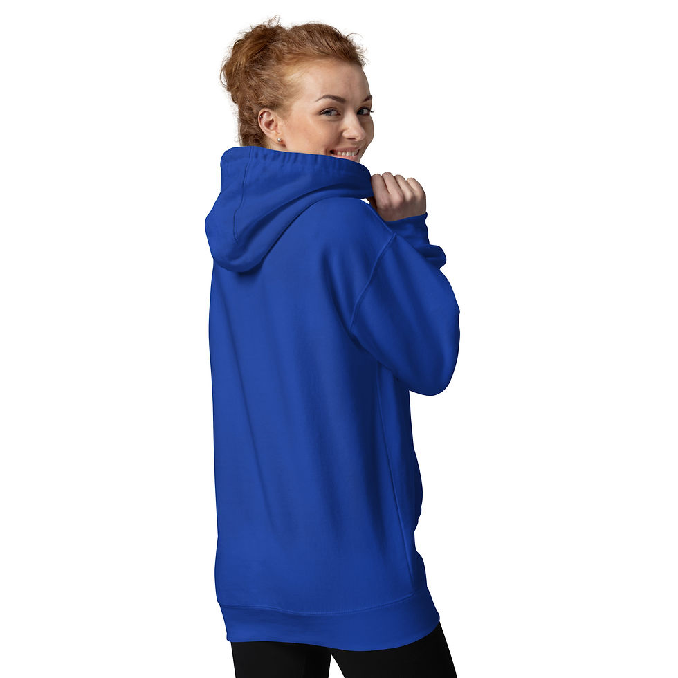 Thumbnail: Hoodie