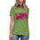 Thumbnail: NugggyWear Women's Relaxed T-Shirt