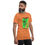 Thumbnail: NugggyWear Unisex t-shirt
