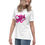 Thumbnail: NugggyWear Women's Relaxed T-Shirt