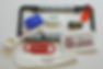 Consumer - Misc. - Newport Plastics