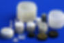 Cosmetics - Newport Plastics