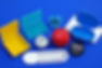 Consumer - Misc. - Newport Plastics