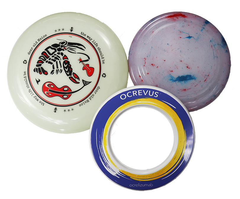 Newport Plastics Home Custom Injection Molding