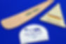 Baking supplies - Newport Plastics