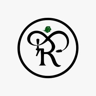 LOGO_RONDA.jpg
